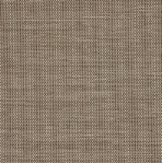 Breeze Screen 1% — Linen Graphite
